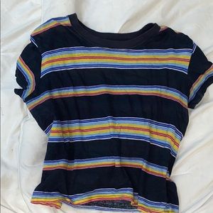 Urban Outfitters t-shirt